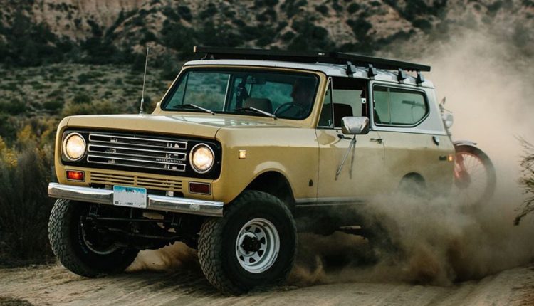 VW will discuss two new North America plants