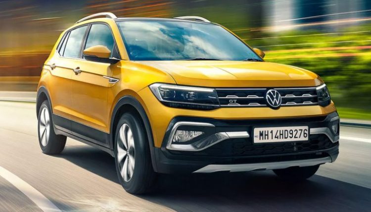 Volkswagen Taigun, Virtus Refreshed 2023 Models Launched in India, Gets RDE-Compliant Engines and New Features