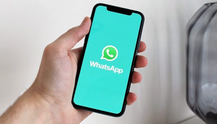 WhatsApp Feature Update: Meta-Owned Messaging Platform Working on New Chat Attachment Menu for iOS Beta