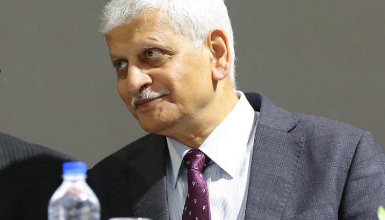 ‘Conferring drastic powers upon the executive through Section 144 unacceptable’