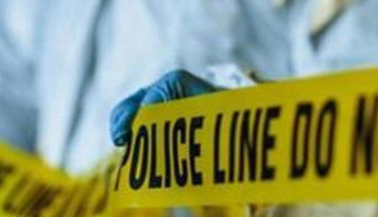 Two teenagers stabbed in Mysuru during Rama Navami procession | Bengaluru