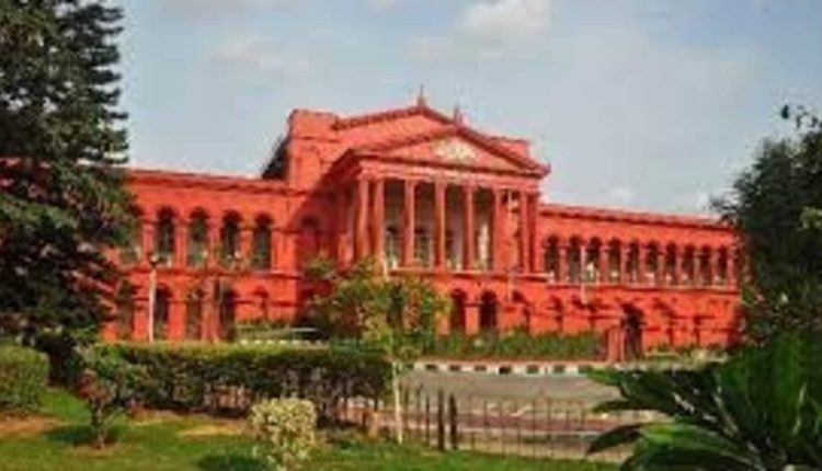 Decide on AAP’s national party status by April 13: K'taka HC tells EC | Bengaluru