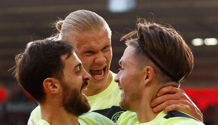 Champions League live streaming: When and where to watch UCL matches? | Football News