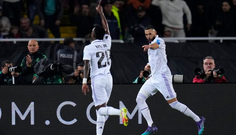 Madrid vs Chelsea, Milan vs Napoli: When and where to watch UCL quarterfinals? | Football News