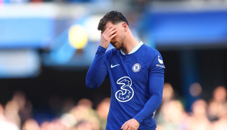 Brighton ruin Lampard's home return with win at Chelsea; Newcastle, Spurs lose | Football News