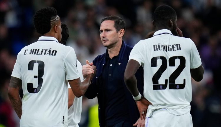 Madrid vs Chelsea, Napoli vs Milan: When and where to watch UCL matches? | Football News