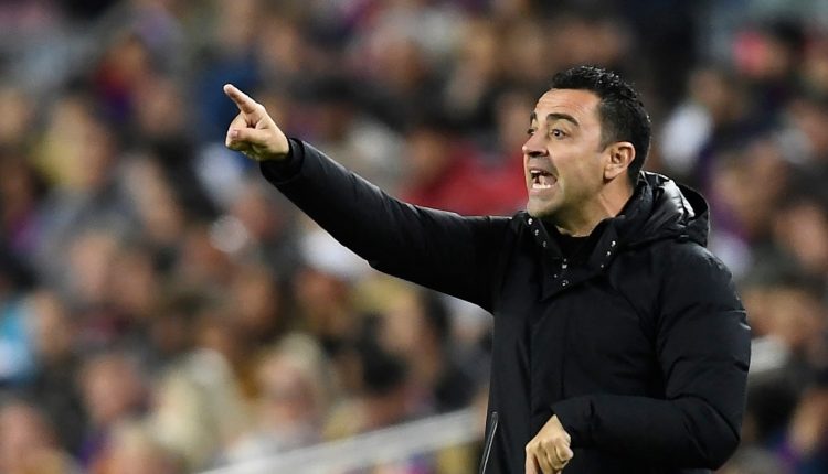 Barcelona need to beat Atletico to avoid fears of meltdown | Football News