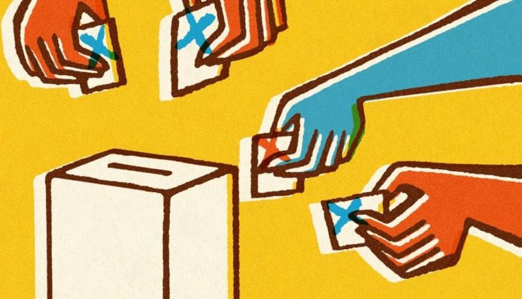 Over 40 kg gold seized from Tarikere constituency in poll-bound Karnataka | Bengaluru