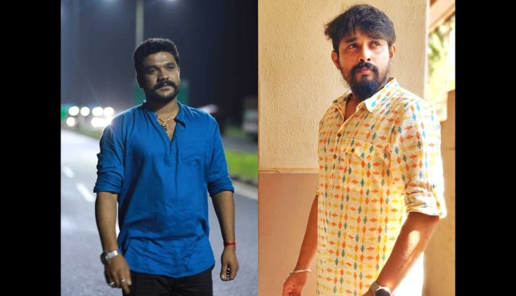 Rajesh Dhruva rubbishes reports of Sampath J Ram being in depression: Urge everyone to not fall for such rumours | Bengaluru