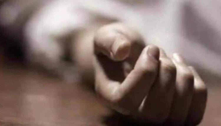 Bihar: Police constable allegedly dies by suicide in Motihari