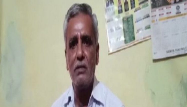 Atiq Ahmed, Ashraf Ahmed Shot Dead: Shooters Lovelesh Tiwari and Sunny Singh Were Jobless, Addicted to Drugs, Say Kin