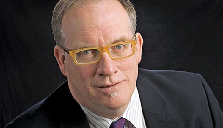 Automakers, suppliers leap ahead into cutting CO2 emissions