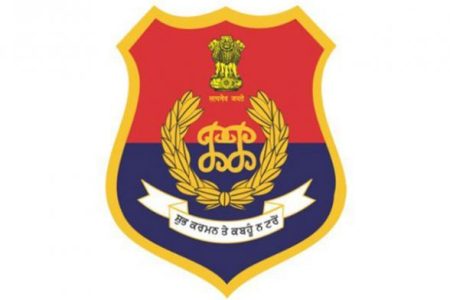 Baisakhi 2023, Crackdown on Amritpal Singh: Punjab Police Personnel’s Leaves Cancelled Till April 14