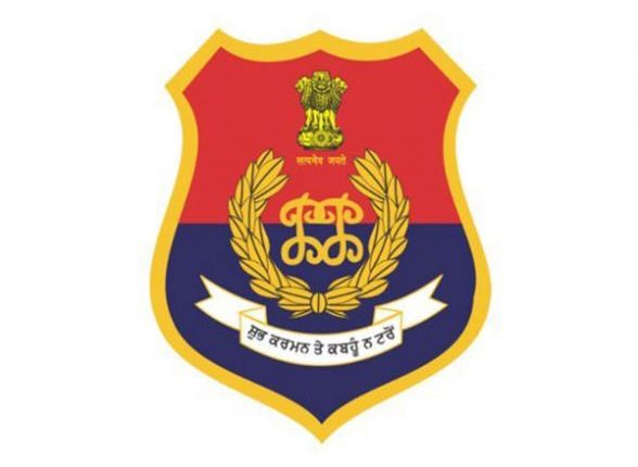 Baisakhi 2023, Crackdown on Amritpal Singh: Punjab Police Personnel's Leaves Cancelled Till April 14