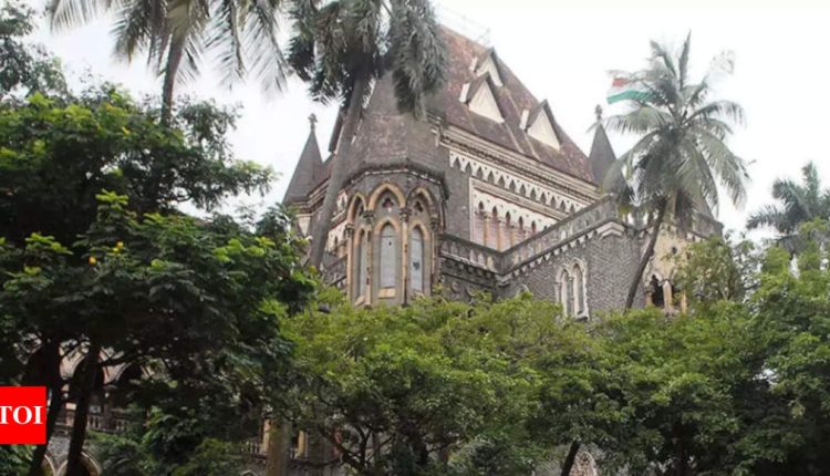 Centre tells Bombay HC, fact-check Unit will not be notified till July 5; HC says without unit rule can't operate | India News