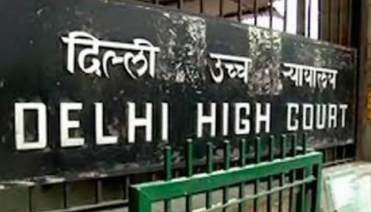 Delhi High Court Restrains 40 Rogue Websites From Streaming Original Copyrighted Content of Netflix, Disney and Other Entertainment Companies