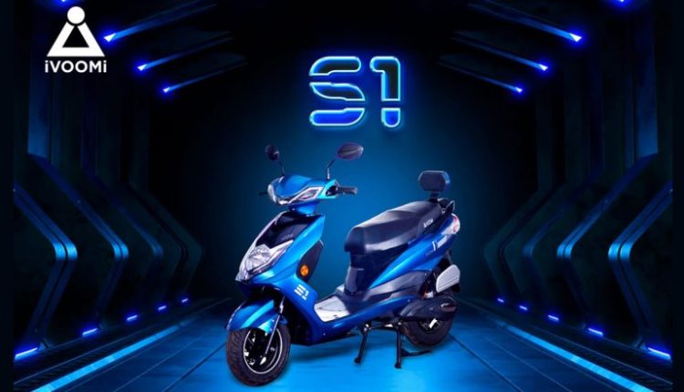 EV Sale: Electric Two-Wheeler Sales in India Rise Over Two-and-Half Fold to 8,46,976 Units in 2022-23