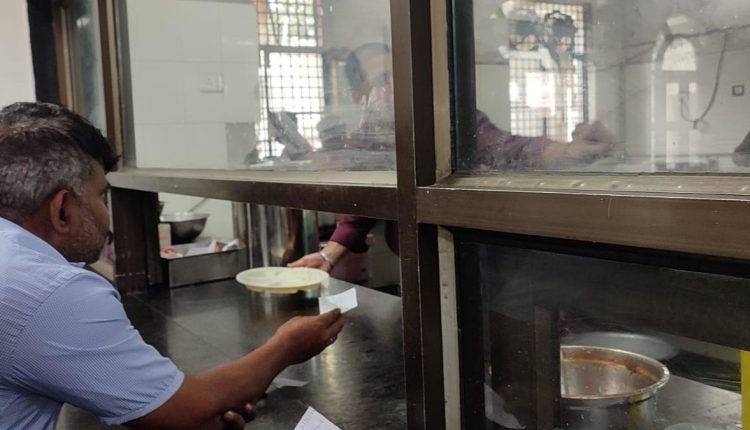 From Assembly to markets, plastics find their way around Delhi ban