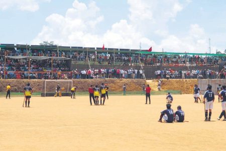 Hockey tournament in time of K’taka polls | Bengaluru