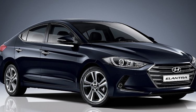 Hyundai speeds up software fix for theft-targeted vehicles