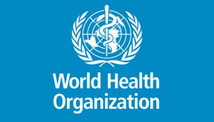 India-Made Contaminated Cough Syrup Found in Marshall Islands, Micronesia; WHO Issues Medical Product Alert