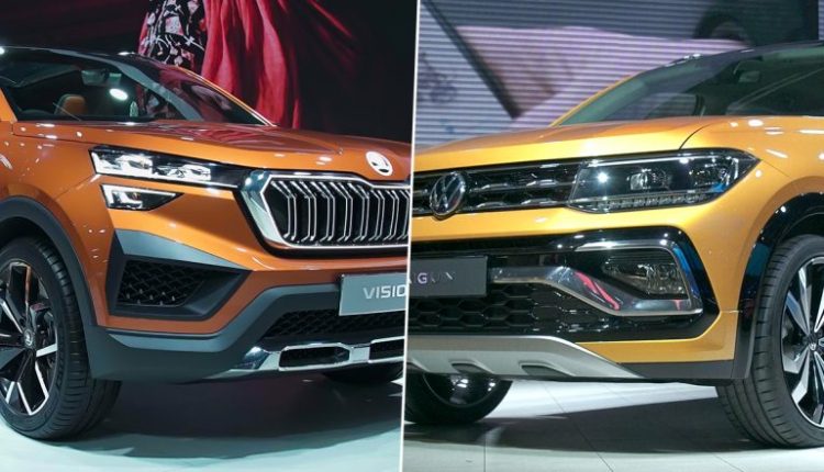 India’s Top 5 Safest Cars As per Global NCAP Crash Tests Ratings in 2023; Checkout Key Details