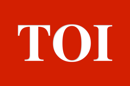 Transport ministry advisory to states for grant of driving licences to ‘divyangjan’ for e-rickshaws | India News