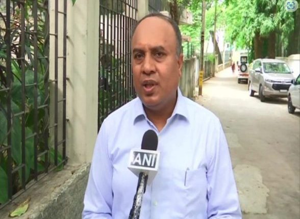 Karnataka Assembly Elections 2023: AAP Demands Closure of Toll Plazas in Poll Bound State Like Punjab