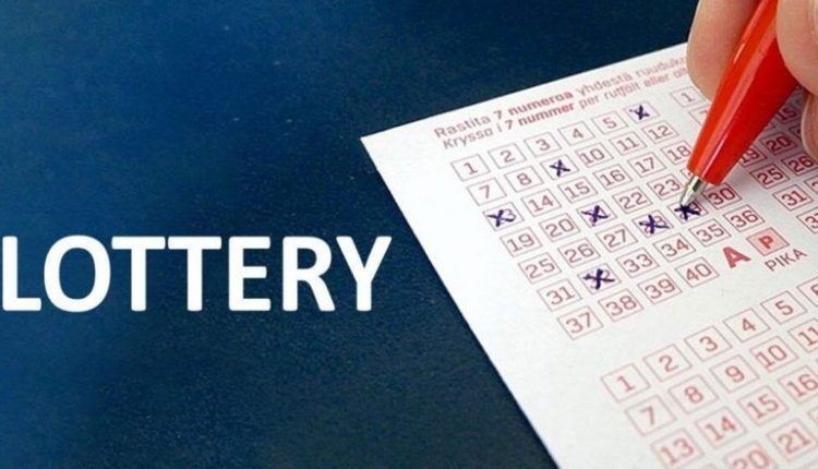 Kerala Lottery Result Today 3 PM Live, Akshaya AK-593 Lottery Result of 02.04.2023, Watch Lucky Draw Winner List