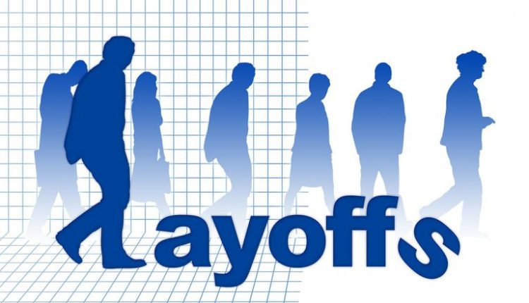 Layoffs Hit Open: Neo-Banking Startup Lays Off 47 Employees, Founders Take 50% Pay Cut As Company Looks to Optimise Operations