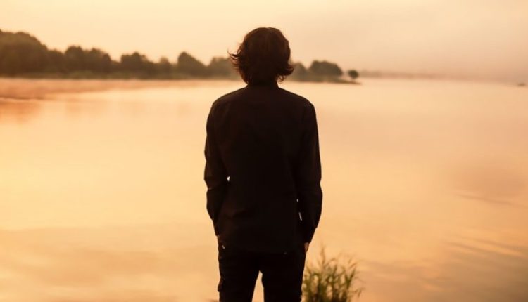 Madhya Pradesh Man Declared ‘Dead’ Due To COVID-19 and ‘Cremated’ by Hospital Authorities in Baroda Found Alive After Two Years in Ahmedabad