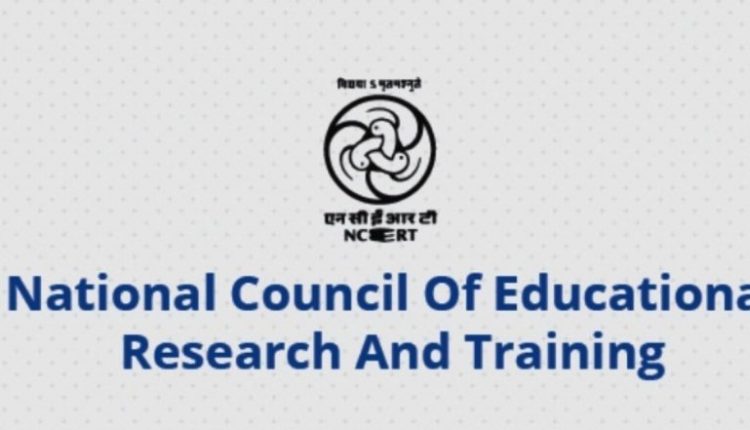 NCERT Drops Chapters on Mahatma Gandhi, Hindu-Muslim Unity, RSS Ban From Class 12 Textbook