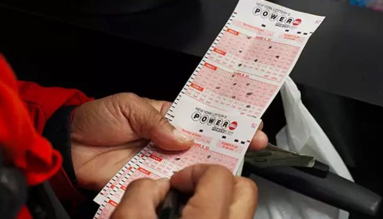 Nagaland State Lottery Result Today 6 PM Live, Dear River Saturday Lottery Sambad Result of 15.04.2023, Watch Live Lucky Draw Winners List