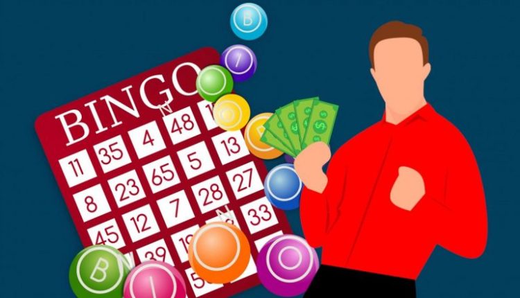 Nagaland State Lottery Result Today 8 PM Live, Dear Finch Monday Lottery Sambad Result of 10.04.2023, Watch Live Lucky Draw Winners List