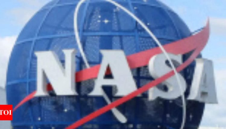 Nasa: Six Indian students will participate in NASA Rover Challenge 2023 in US next week | India News