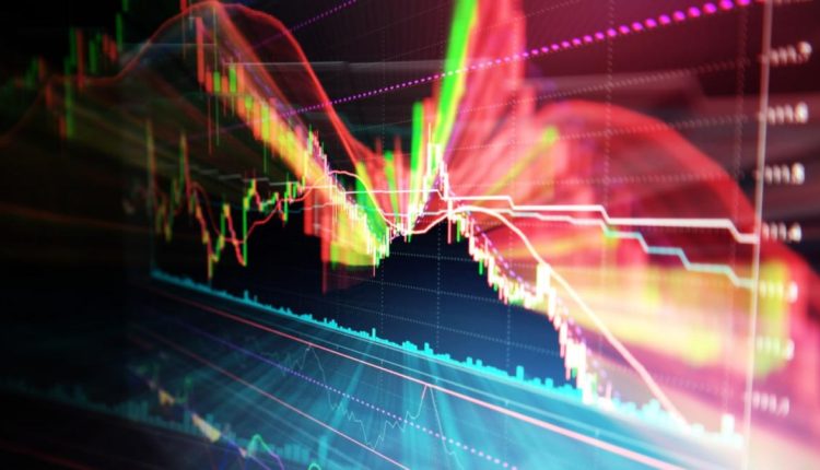 Nifty Bank outlook: A close above 41,200-41,500 range crucial for recovery; SBI, Canara Bank may do well