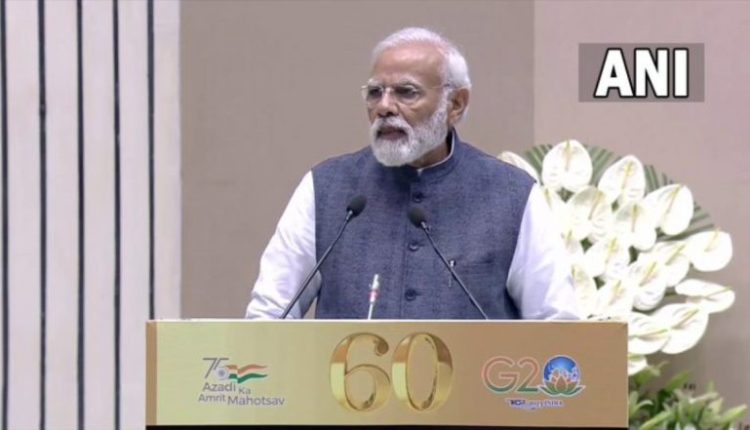 PM Narendra Modi to Lay Foundation for Secunderabad Railway Station Redevelopment Project Today