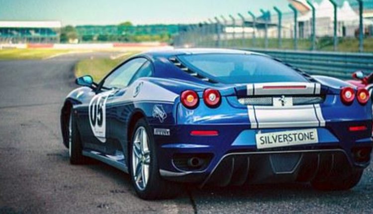 Porsche Korea, Honda Korea, Other Automakers To Recall Over 23,000 Vehicles Over Faulty Parts