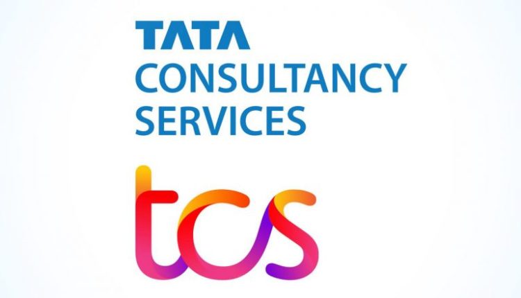 TCS Best Place To Work in India, Esports and Gaming Platforms Make It to Top List, Says LinkedIn Report