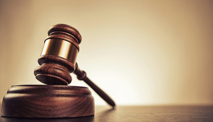 WVa. bill to block refusal right in dealership purchases fails