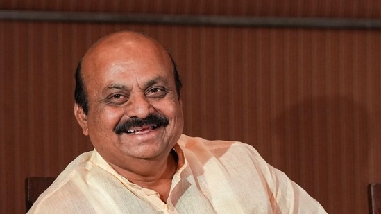 ‘First list will be out after…’: Karnataka CM Bommai