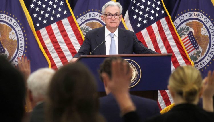 After First Republic's rescue, economists predict further pain