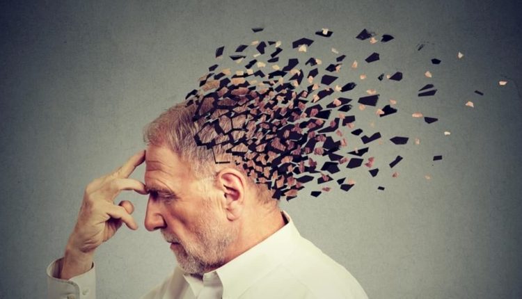 'Remarkable' Alzheimer's drug reduces cognitive decline