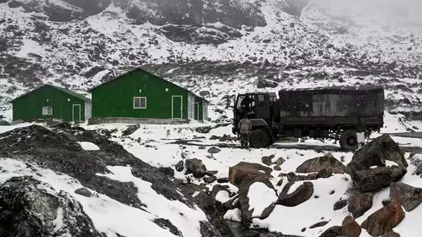 23C36A8A-F953-4BA5-A68B-323