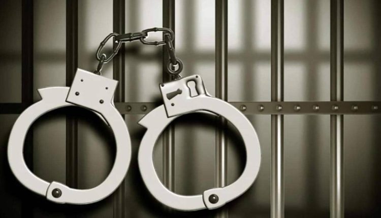 Bihar East Champaran hooch tragedy accused arrested from Delhi: Police