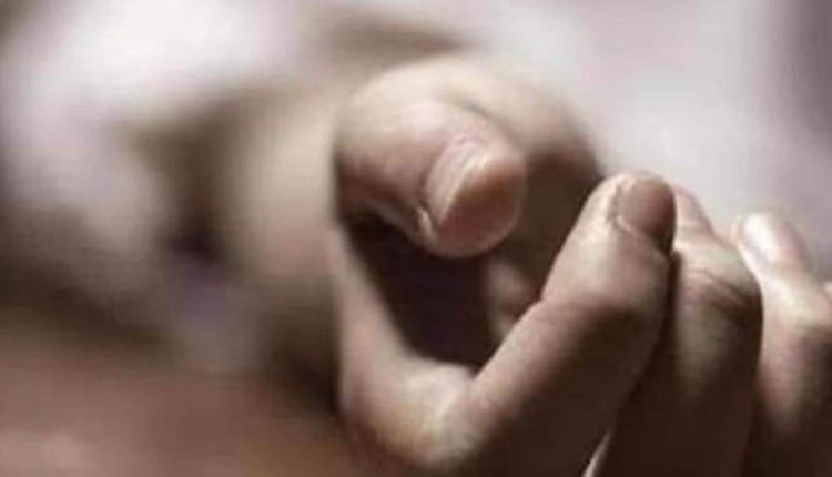 Bihar: Woman RPF constable allegedly dies by suicide in railway quarters