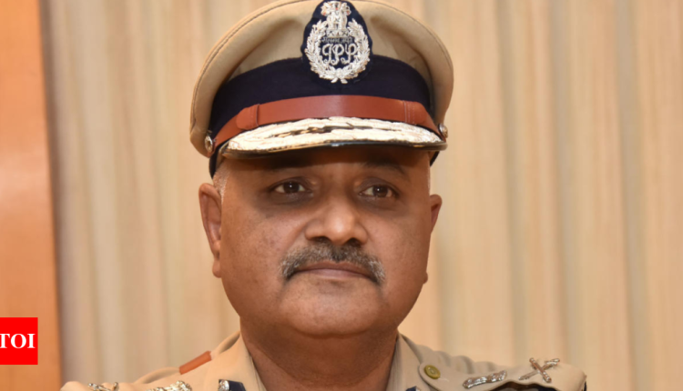 Karnataka DG&IGP Praveen Sood appointed as CBI director: All you need to know | India News