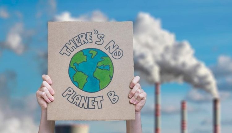 Global warming threatens species with deadly temperatures, study shows