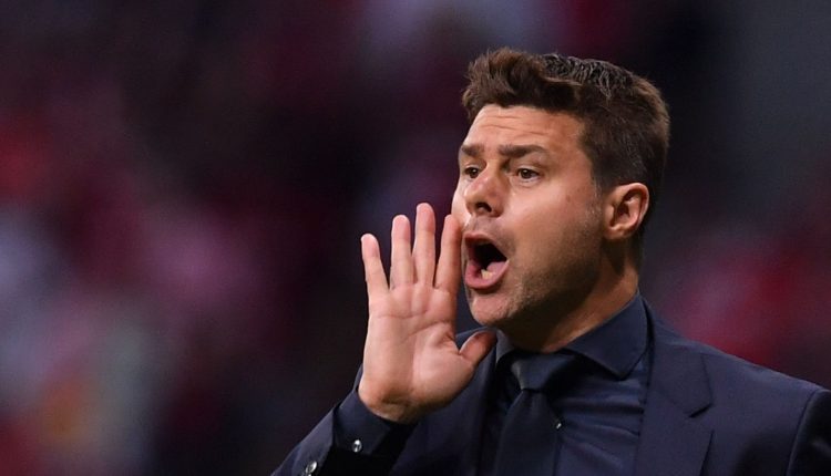 Mauricio Pochettino to become Chelsea manager on two-year deal | Football News