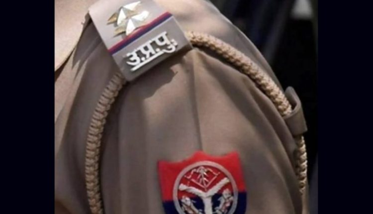 Anil Dujana Encounter: Slain Most-Wanted Gangster Had Threatened a Witness in Murder Case, Say Uttar Pradesh Police